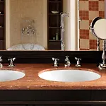Hana Hotel Parigi