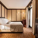 Hana Hotel Parigi