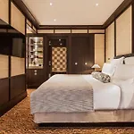 Hotel Hana 5*