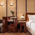 Hana 5* Parigi