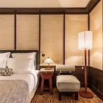 Hana Hotel