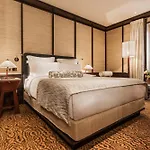 Hotel Hana