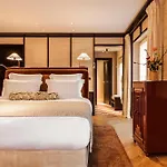 Hana Hotel Parigi