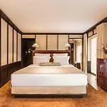 Hana Hotel Parigi