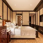 Hana Hotel 5*