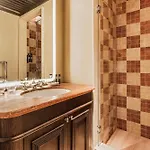 Hana Hotel