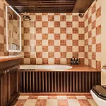Hotel Hana Parigi