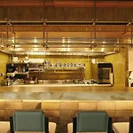 Hotel Hana