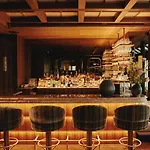 Hotel Hana
