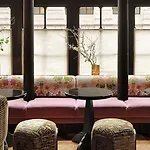 Hana 5* Parigi