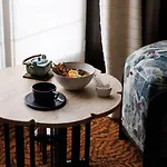 Hotel Hana