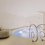 Hana Hotel Parigi