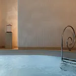 Hana Parigi