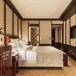 Hana 5* Parigi