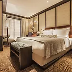 Hana Hotel Parigi