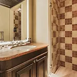 Hana Hotel Parigi