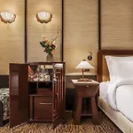 Hana Hotel Parigi