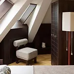 Hana Hotel